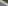 Small placeholder thumbnail
