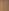 Small placeholder thumbnail