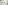 Small placeholder thumbnail