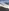 Small placeholder thumbnail