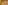 Small placeholder thumbnail