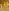 Small placeholder thumbnail
