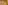 Small placeholder thumbnail